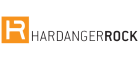 Hardanger Rock AS