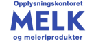 Opplysningskontoret for Melk og Meieriprodukter (Melk)