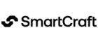 Smartcraft ASA