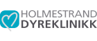 Holmestrand Dyreklinikk AS