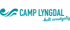 Camp Lyngdal Kvavikstranda
