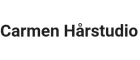 Carmen Hårstudio AS