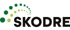 Skodre SA
