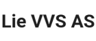 Lie VVS AS