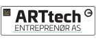Arttech Entreprenør AS