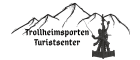 Trollheimsporten Turistsenter AS