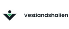 Stiftelsen Vestlandshallen