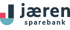 Jæren Sparebank Nærbø