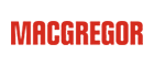 MacGregor Norway AS - Bergen