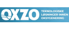 Oxzo Technologies Norway AS