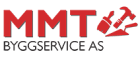 Mmt Byggservice AS