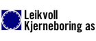 Leikvoll's Kjerneboring AS