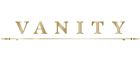 Vanity Beauty Clinic AS