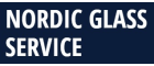 Nordic Glass Service AS