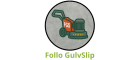 Follo GulvSlip