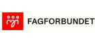 Fagforbundet Kongsvinger