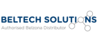 Beltech Solutions AS