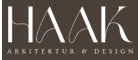 Haak Arkitektur & Design AS