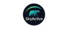 Skyactive AS
