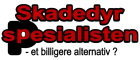 Skadedyrspesialisten AS