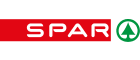 Spar Borgestad