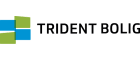 Trident Bolig AS