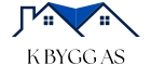 K Bygg AS