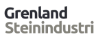 Grenland Stenindustri