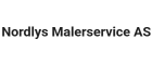 Nordlys Malerservice AS