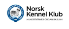 Norsk Kennel Klub