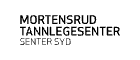 Mortensrud Tannlegesenter
