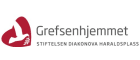 Grefsenhjemmet