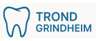 Grindheim Trond