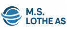 M.S. Lothe AS