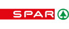 Spar Øvrebø