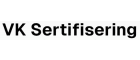 Vk Sertifisering AS