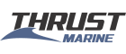 Thrust Marine AS