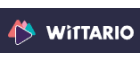 Wittario AS