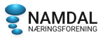 Namdal Næringsforening