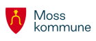 Moss kommune