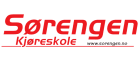 Sørengen Kjøreskole AS