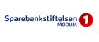 Sparebankstiftelsen Modum