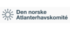 Den norske Atlanterhavskomité