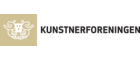 Kunstnerforeningen