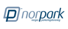 Norpark - Norges Parkeringsforening