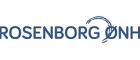 Rosenborg ØNH Klinikk
