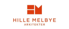Hille Melbye Arkitekter AS