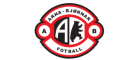 Arna-Bjørnar Fotball