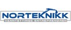 Norteknikk AS