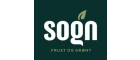 Sogn Frukt og Grønt SA